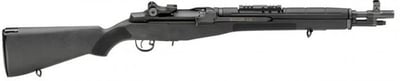 Springfield M1A SOCOM .308 win 16" barrel 10 Rnds - $1649.99 shipped after code "WELCOME20" 