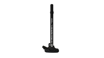 Vltor Gunfighter Charging Handle, 5.56mm, Small Frame, Mod 3-Long Right Hand - $51.26 w/code "GUNDEALS" + $4.91 Back in OP Bucks (Free S/H over $49 + Get 2% back from your order in OP Bucks)