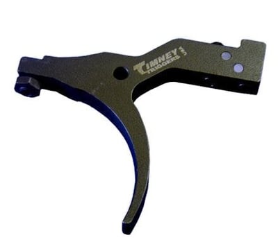 Savage Edge/Axis Replacement Trigger - $149.28 + Free S/H