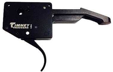 Ruger American Centerfire Gen 1 Trigger with Adjustable 2-4lb Pull - $147.55 + Free S/H