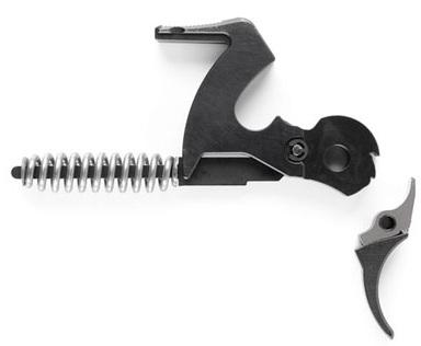 Marlin Lever Action Trigger for Model 336, 1894, and 1895 Factory Set 3-3.5lb Pull - $173.56 + Free S/H