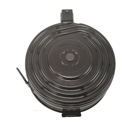 KCI AK-47 7.62x39mm 75rd Drum Magazine - $99.99