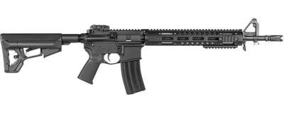 DPMS RFA3-TAC2 TAC2 Rifle 5.56mm 16in 30rd Black - $802.29 (Free S/H on Firearms)