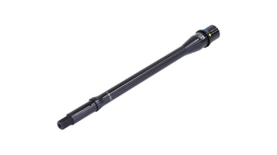 Faxon Firearms 5.56 NATO Gunner Rifle Barrel Mid-Length 14" - $130.20 (Free S/H over $49 + Get 2% back from your order in OP Bucks)