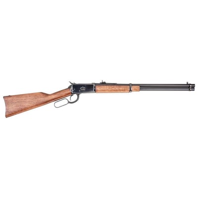 Heritage Manufacturing 92 Ranch Hand .45 Long Colt Lever Action Rifle - $499.99