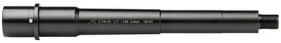 Aero Precision 8" 5.56 DRP Pistol 1:7 AR-15 Barrel - $69.95 
