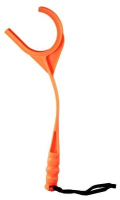 Aim Sports Clay Thrower - $8.99 + FS over $49 (Free S/H over $25)