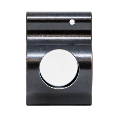 Faxon Firearms AR-10 3 Screw .750 Low Profile Gas Block - $32.95 (FREE Shipping over $50)