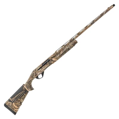 Benelli Super Black Eagle 3 20 Gauge 3in Realtree Max-7 Semi Automatic Shotgun - 28in - $1112.97  (Free S/H over $75 or Free store pickup)