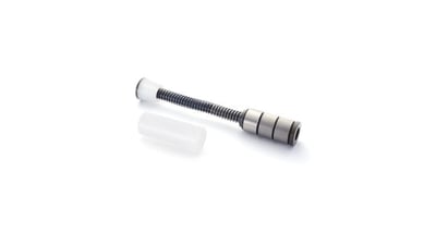 JP Enterprises Gen 2 Silent Capture Spring w/ H2 Buffer - AR-15 - JPSCS2-15H2 - $129.95 (Free S/H over $175)