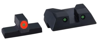 Beretta APX Spartan Night Sight - $111.99  (FREE S/H over $95)