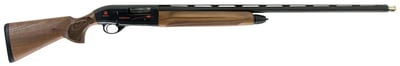 Beretta A300 Outlander Sport 12 Ga, 30" Barrel, MobilChoke, Black, Wood - $784.39 (Email Price) (Free S/H on Firearms)