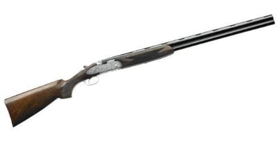 Beretta 687 EELL Diamond Pigeon Sporting 12 Gauge 30" Wood - $7999.97