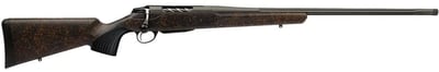 Tikka T3x Roughtech Superlite 7mm Rem Mag 24" barrel 3 Rnds Ember - $869.99 (FREE Shipping over $250, Firearms $13.95 Flat S/H)