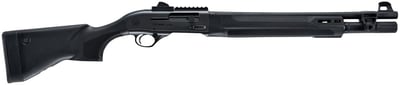 Beretta A300 Ultima Patrol Gray 20 GA 19.1" Barrel 7-Rounds - $1149.99 