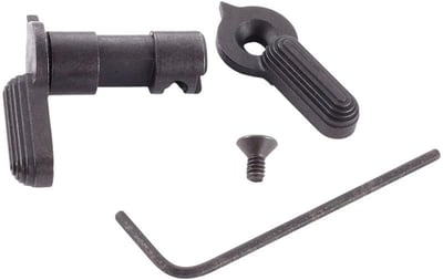 Wilson Combat AR-15 Ambidextrous Safety Selector - $25.95 