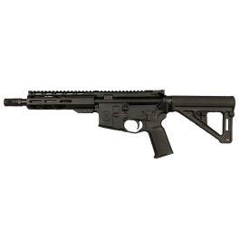 Radical Firearms RF-15 Pistol 300Blk 8.5" 30+1 - $449 