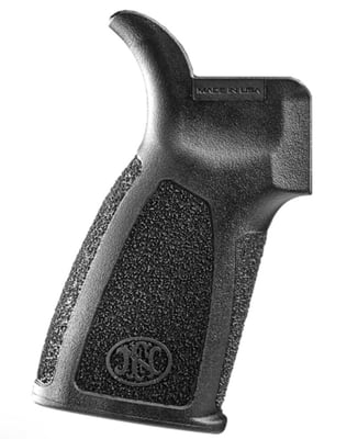 FN America FN 15 PISTOL GRIP S1, BLK - $18.99 (FREE Shipping over $50)