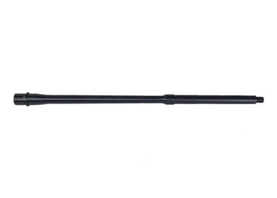 Ballistic Advantage 20" 5.56 Government Rifle Length Modern Series Barrel - $99.95 