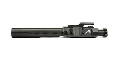 Aero Precision .308/7.62 Bolt Carrier Group, Black Nitride APRH308186 - $187.20 (Free S/H over $49 + Get 2% back from your order in OP Bucks)