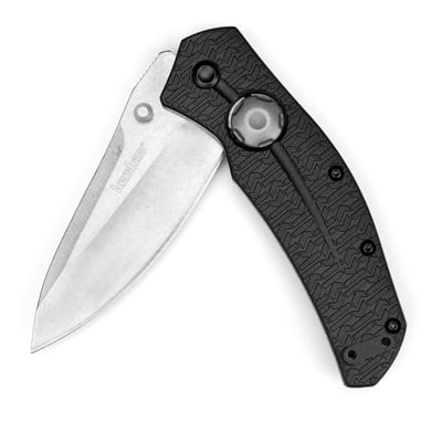 Kershaw 3812 Thistle Folding Knife - $23.46 + Free S/H over $49 (Free S/H over $25)