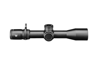 Vortex Venom 3-15 44 FFP 34mm Rifle Scope EBR-7C MOA - $319.95 
