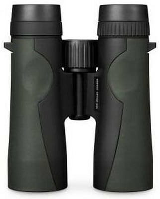 Vortex Crossfire HD 8x42 Binocular - $132.99 w/code "LAPG" ($4.99 S/H over $125)