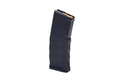 Amend 2 Mod-3 30-Round AR-15 Magazine - Black - 556MOD3BLK30 - $7.95