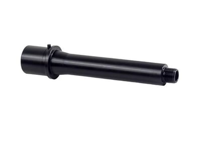 Ballistic Advantage 5.5" 9mm Barrel, Modern Series - $42 + FREE Shipping