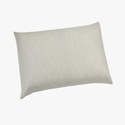 RTS Tactical Bulletproof Memory Foam Pillow (PRE SALE SHIPS JUNE 1st) - $399.99  (Free Shipping)