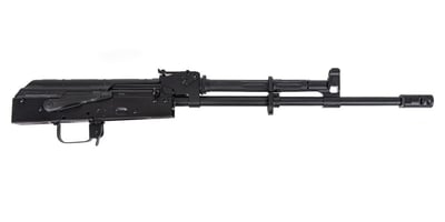PSAK-47 GF5-E Barrel Assembly - Furniture Ready with Toolcraft Bolt and Trunnion - $749.99 + Free Shipping