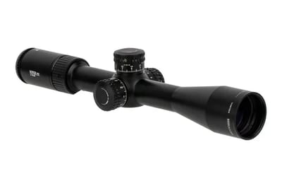 Vortex Optics Viper PST Gen II 3-15x44 FFP EBR-7C MRAD Riflescope - $899.99