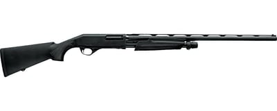 Stoeger Model P3000 Pump-Action Shotgun - $249.99