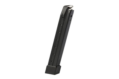Springfield XD-M Elite 9mm 35-Round Extended Magazine - $19.99