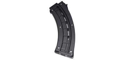 Pioneer Arms 25 Round AK-22 .22LR Magazine - $26.99 after code "MARCH"