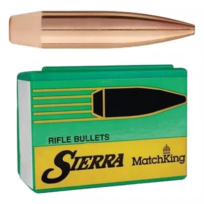 SCHEELS 10% Off ALL Powders, Primers, Brass & Shotshell Components - $16.19 