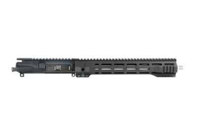 Dirty Bird 13.7" Government Midlength .223 Wylde M-LOK V3 Upper Assembly - D107 - $409.95 