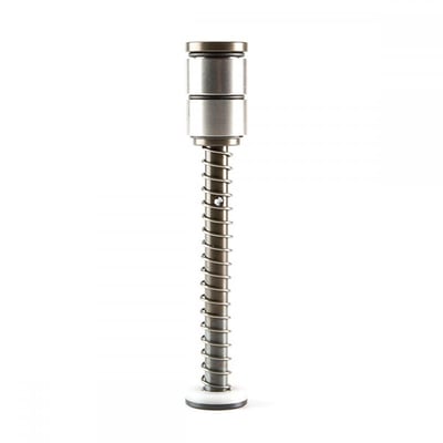 MAXIM DEFENSE INDUSTRIES 9mm JP Silent Captured Spring System - $139.99