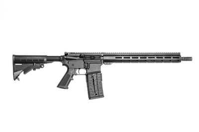 Anderson Compmag 5.56 M-LOK AR-15 Rifle - 14767 - $594.15 w/code "AUGUST15" (FREE Shipping over $50)