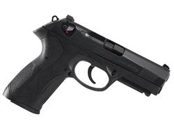 Beretta Px4 Storm Type G Decocker 9mm Pistol - $379.5