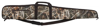 Extreme- Shotgun Max V HD camo with Brown Trim- 52" - $50.39 + FS over $25 (Free S/H over $25)