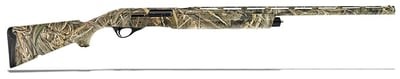 Franchi Affinity 3 Semi-Auto Max 5 Shotguns - Available at Scopelist - Contact Us