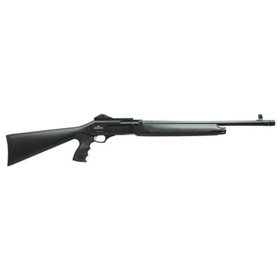 DICKINSON COMMAMDO AK212TPS 12GA 18.5 TAC - $358.99