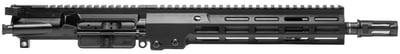 Backorder - Geissele Super Duty MOD1 5.56 NATO 11.5" 1:7" CHF Chrome Lined Bbl Black Complete Upper Receiver Group 08-544B - $1159.99 (FREE Shipping over $250, Firearms $13.95 Flat S/H)