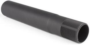 Anderson Manufacturing AR-15 Carbine Pistol Buffer Tube - $19.95 