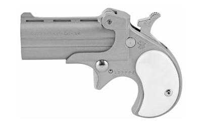 Cobra Firearms Classic Derringer 22LR - $139.99