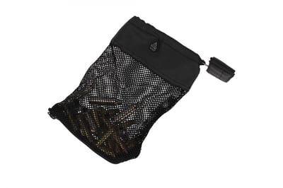 Leapers UTG AR-15 Mesh Trap Shell Catcher - $6.73