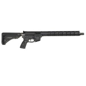 FM PRODUCTS MIKE9 Ambi 16'' Rear Charge Rifle - $629.25