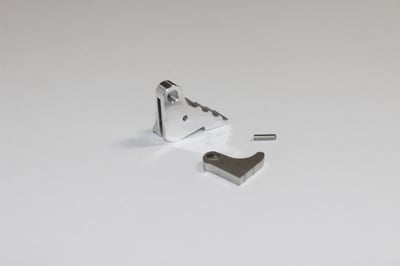 Glock Fast Action Trigger - $59.99