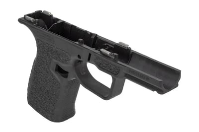Nomad Defense NOMAD 9 Compact Handgun Frame Glock Pattern - $200